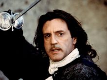 Daniel Auteuil
