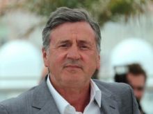 Daniel Auteuil #723662 picture (Landscape Medium)