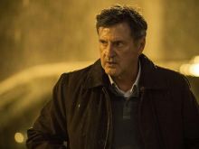 Daniel Auteuil