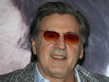 Daniel Auteuil