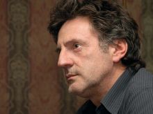 Daniel Auteuil