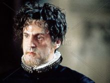 Daniel Auteuil