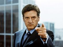 Daniel Auteuil