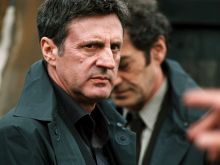 Daniel Auteuil
