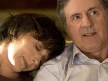 Daniel Auteuil