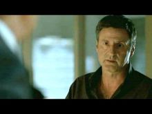 Daniel Auteuil