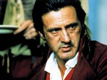 Daniel Auteuil