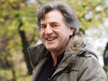 Daniel Auteuil