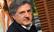 Daniel Auteuil