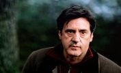 Daniel Auteuil