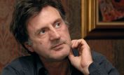 Daniel Auteuil