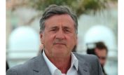 Daniel Auteuil