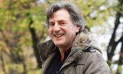 Daniel Auteuil