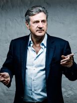 Daniel Auteuil