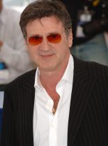 Daniel Auteuil