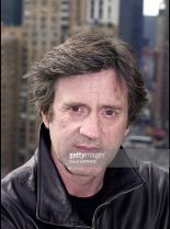 Daniel Auteuil
