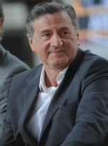 Daniel Auteuil