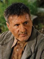 Daniel Auteuil