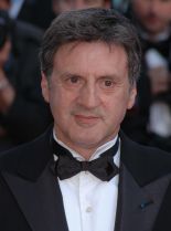 Daniel Auteuil
