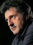 Daniel Auteuil