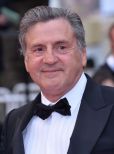 Daniel Auteuil