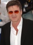 Daniel Auteuil