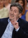 Daniel Auteuil