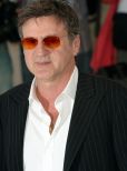 Daniel Auteuil