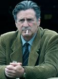 Daniel Auteuil