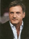 Daniel Auteuil