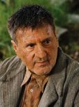 Daniel Auteuil