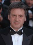 Daniel Auteuil