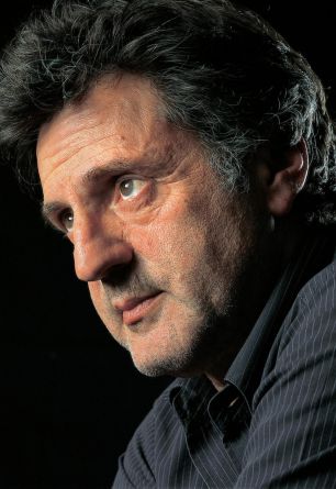 Daniel Auteuil