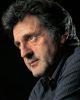 Daniel Auteuil