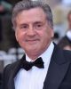 Daniel Auteuil