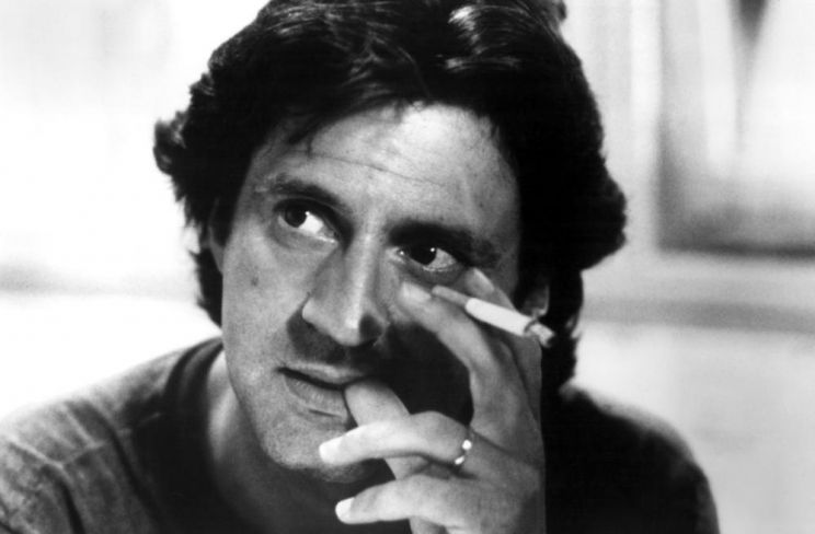 Daniel Auteuil