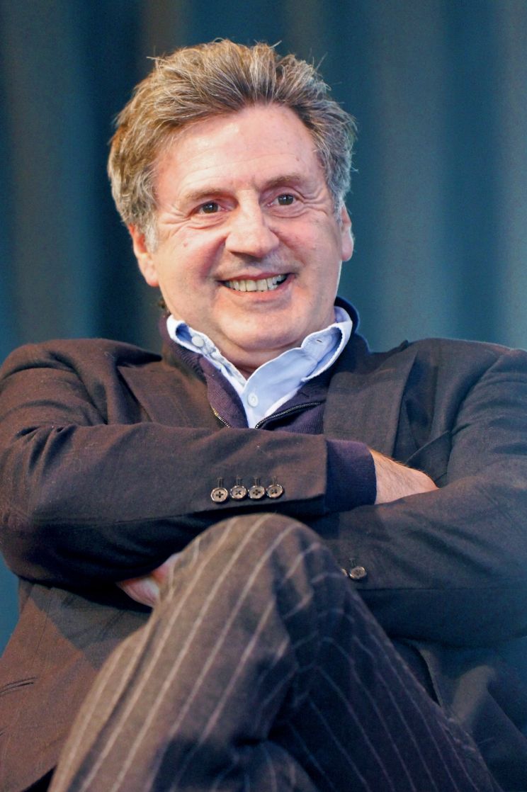 Daniel Auteuil