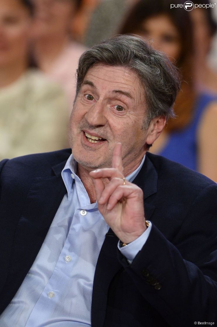 Daniel Auteuil