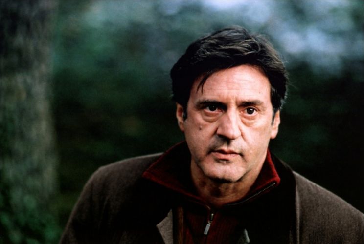 Daniel Auteuil