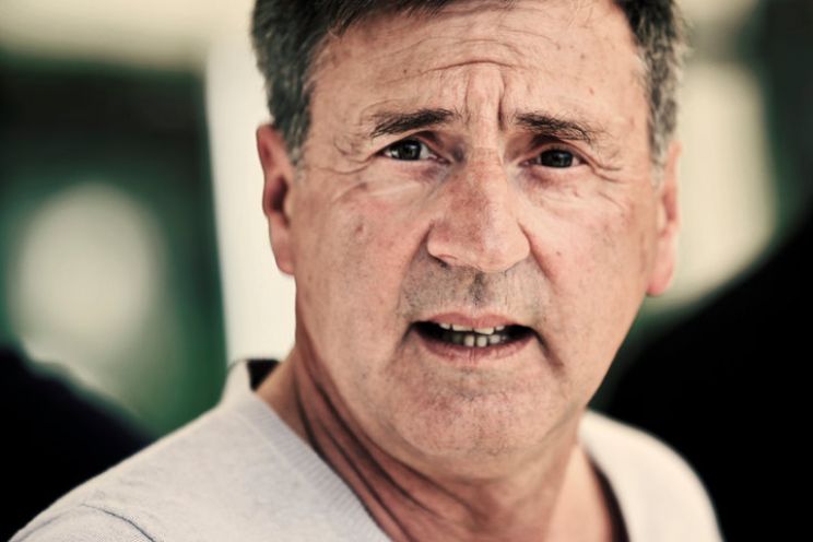 Daniel Auteuil