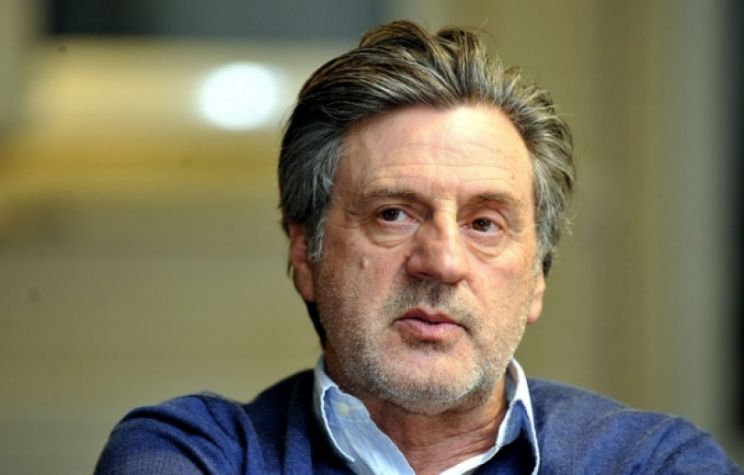 Daniel Auteuil
