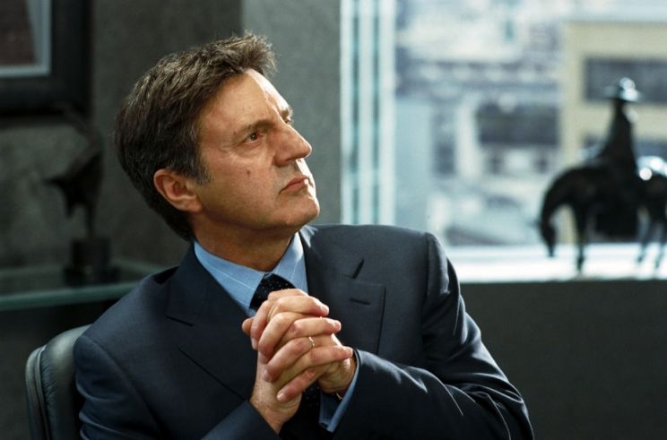 Daniel Auteuil
