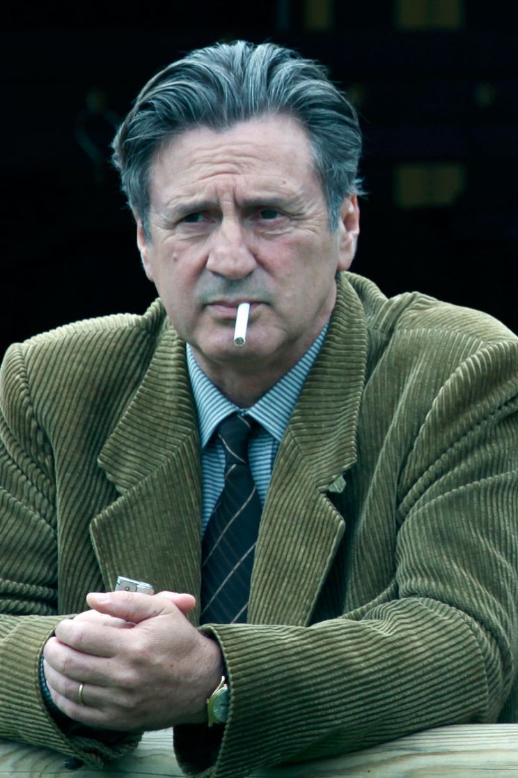 Daniel Auteuil