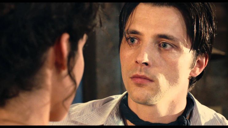 Daniel Auteuil