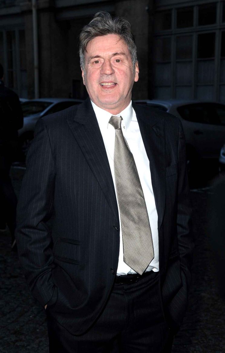 Daniel Auteuil