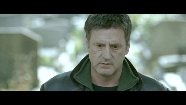 Daniel Auteuil