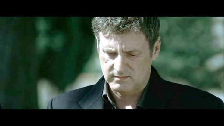 Daniel Auteuil
