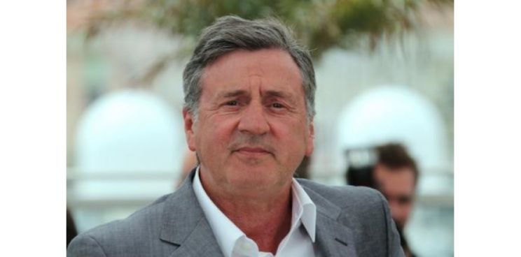 Daniel Auteuil