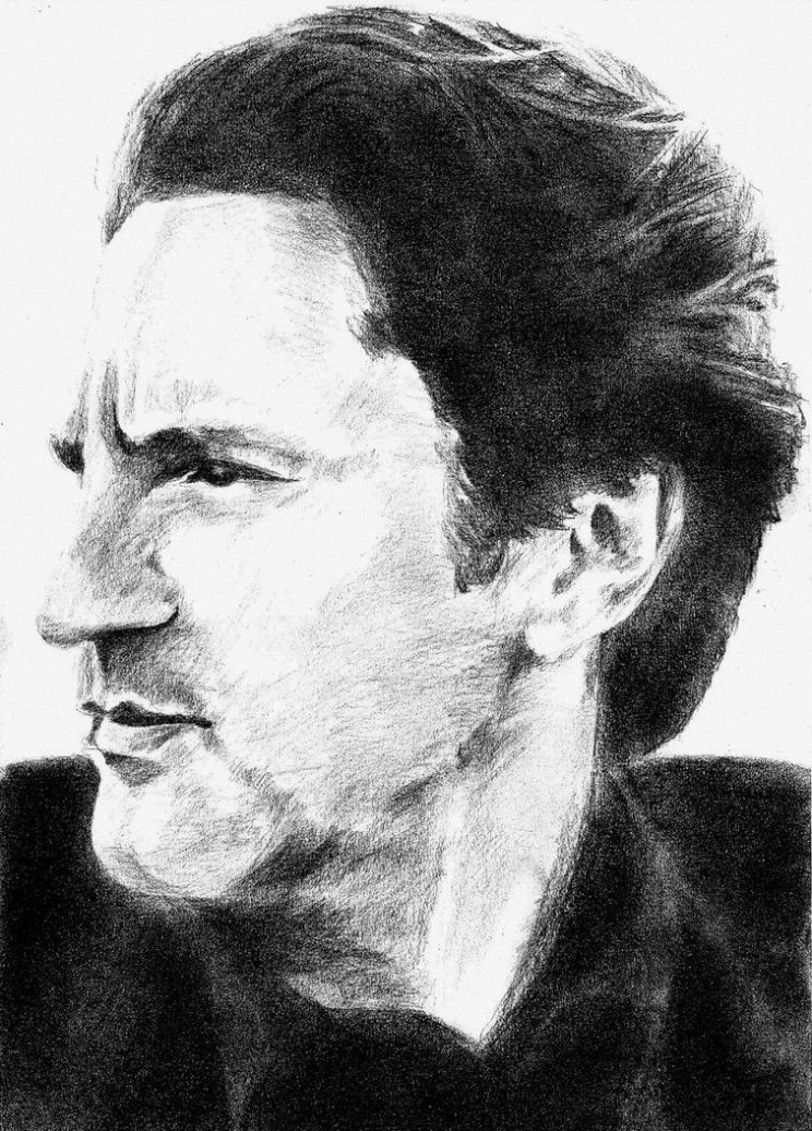 Daniel Auteuil