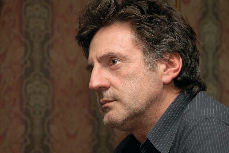 Daniel Auteuil
